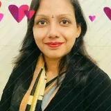 Dimmy - Academic tutoring tutor - Gurugram
