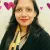 Dimmy - Academic tutoring tutor - Gurugram