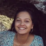 Aline - Prof de maths - Brest