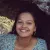 Aline - Prof de maths - Brest