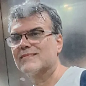 Levent - Okul derslerine destek öğretmeni - 