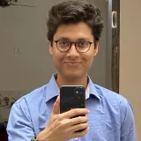 ATUL - Maths tutor - Dehradun