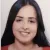 Lucia - Profesor de matemática - Torrejón de Ardoz
