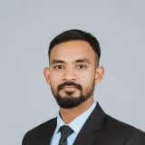 Sachin - Databases Tutor - Amritsar