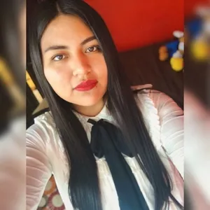 Karen Heyly - Profesor de biología - CDMX