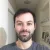 Arthur - personal trainer - Curitiba
