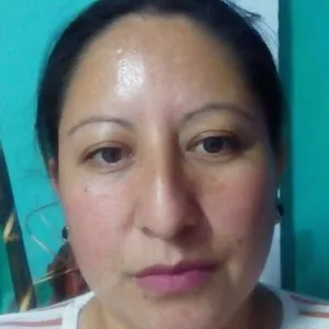 Patricia - Profesor de ayuda con las tareas - Chimalhuacán