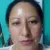 Patricia - Profesor de ayuda con las tareas - Chimalhuacán