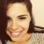 Ana Raquel - Prof de preparação de acesso à faculdade - Nova Iguaçu