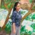 Rashneet - Maths teacher - Surrey