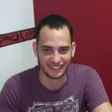 Ruben - Profe de matemáticas - Terradillos