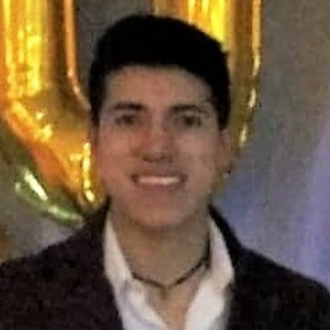 Jorge Alejandro - Entrenador personal - San Luis Potosí