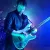 Declan - Guitar tutor - Portadown