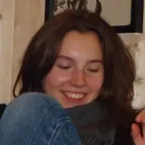 Grâce - Prof de dessin - Bagnolet