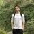 Brendan - Biology teacher - Findlay