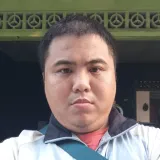 Marchel - Guru peraturan dan keselamatan berkendara - Kecamatan Denpasar Selatan