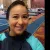 Ingrid - Profesor de iniciación deportiva - Bogotá