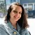 Sivan - Maths tutor - Agoura Hills