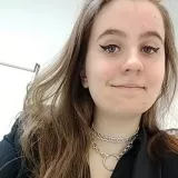 Sarah - Leraar boekhouding - Maastricht