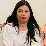 Adopt - Drawing tutor - Panchkula