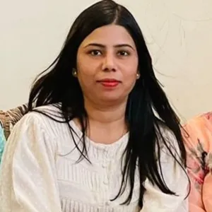 Adopt - Drawing tutor - Panchkula