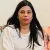 Adopt - Drawing tutor - Panchkula
