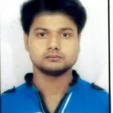 Chetan - Grammar teacher - Siliguri