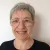 Annie - Prof de maths - Compiègne