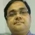Naveen Rohatgi - Accounting Tutor - Mumbai