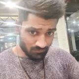 Brijesh - English tutor - Dehradun