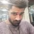 Brijesh - English tutor - Dehradun