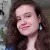 Elise - Prof d'anglais - Douai