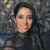 Stephania - profesor de arquitectura - Bogotá