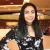 Joyarit - Spanish tutor - Tualatin