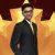 Afiq - Maths tutor - Woodthorpe