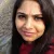 Anvity - Maths tutor - New Delhi