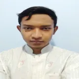 Mohamad - Guru produksi film - Kecamatan Singosari