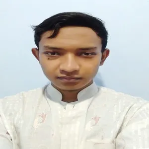 Mohamad - Guru produksi film - Kecamatan Singosari