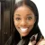 Zainab - English tutor - London