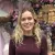 Charlotte - Biology teacher - Coulsdon
