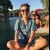 Elena - Prof d'anglais - Saint-Ouen-sur-Seine