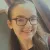 Emma - Spanish tutor - Cramlington