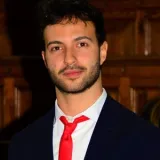Marco - Maths tutor - Manchester