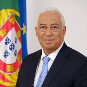Diogo - Professor de PHP - Santarém