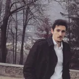 Diego - Insegnante di ripetizioni - Milano