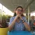 Boualam - Prof d'anglais - Saint-Quentin