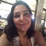Ana - Professor de Português - Vila do Golfe