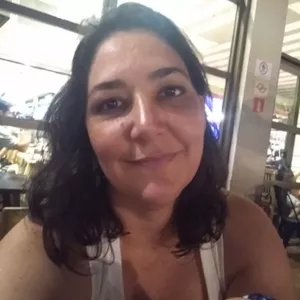 Ana - Professor de Português - Vila do Golfe