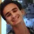 Alexis - Prof de soutien scolaire - Garches