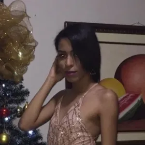 María - profesor de inglés - Cartagena